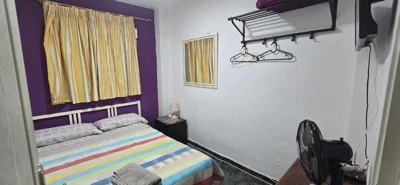 Rooms Plaza hierro — foto 10