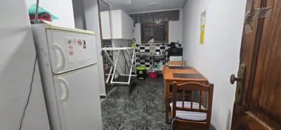 Rooms Plaza hierro — foto 11