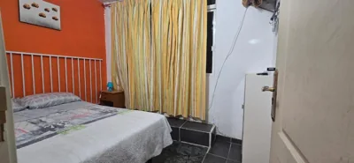 Rooms Plaza hierro — foto 12
