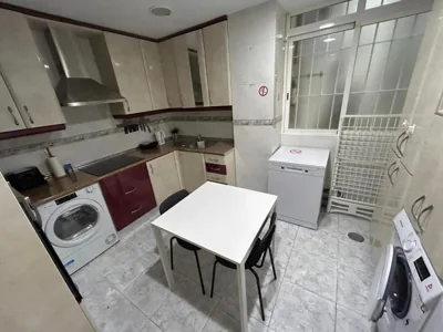 Rooms Pontones — foto 3
