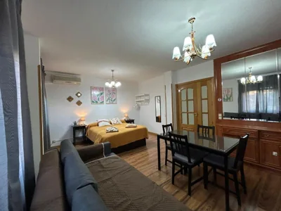 Rooms Pontones — foto 4