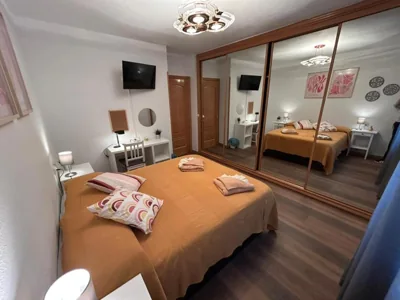Rooms Pontones — foto 5