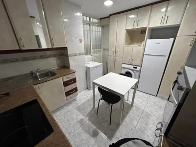 Rooms Pontones — foto 6