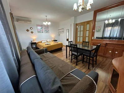 Rooms Pontones — foto 7