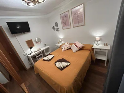 Rooms Pontones — foto 8