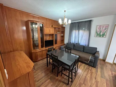 Rooms Pontones — foto 12