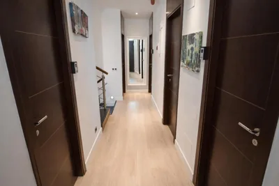 Rooms Remodelados en Salamanca Madrid — foto 8