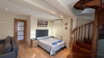 Rooms San Marcos — foto 2