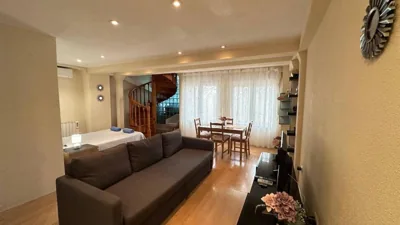 Rooms San Marcos — foto 4