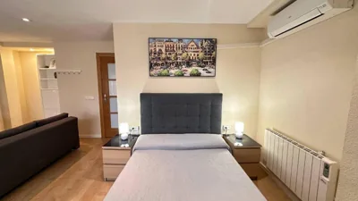 Rooms San Marcos — foto 6