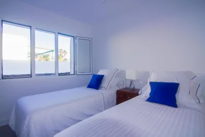 Rooms & Suites Princesa Leticia - Puerto del Carmen, Lanzarote - Near the Beach — 写真 2