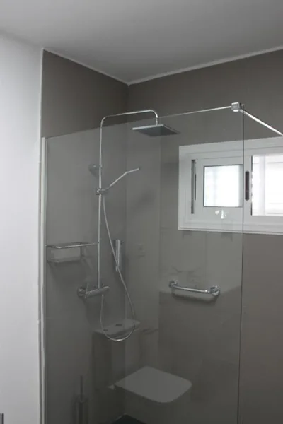 Rooms & Suites Princesa Leticia - Puerto del Carmen, Lanzarote - Near the Beach — 写真 3