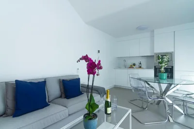 Rooms & Suites Princesa Leticia - Puerto del Carmen, Lanzarote - Near the Beach — 写真 4