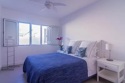 Rooms & Suites Princesa Leticia - Puerto del Carmen, Lanzarote - Near the Beach — 写真 7