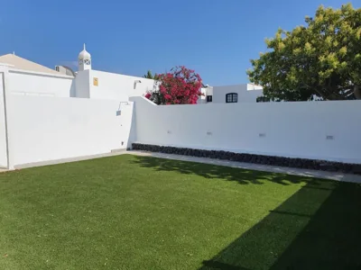 Rooms & Suites Princesa Leticia - Puerto del Carmen, Lanzarote - Near the Beach — 写真 11