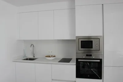 Rooms & Suites Princesa Leticia - Puerto del Carmen, Lanzarote - Near the Beach — 写真 12