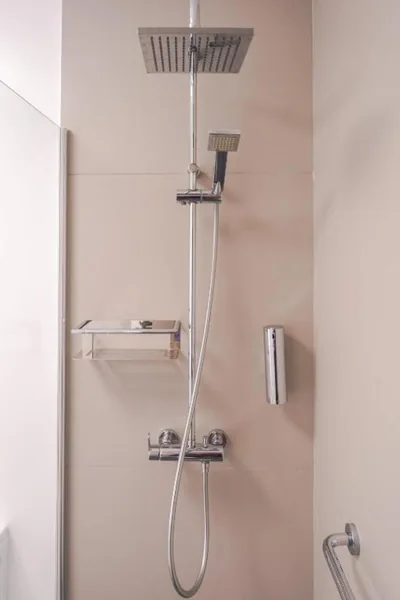 Rooms & Suites Princesa Mercedes - Puerto del Carmen, Lanzarote - Near the Beach — foto 3