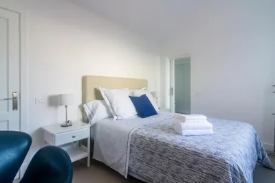 Rooms & Suites Princesa Mercedes - Puerto del Carmen, Lanzarote - Near the Beach — foto 6