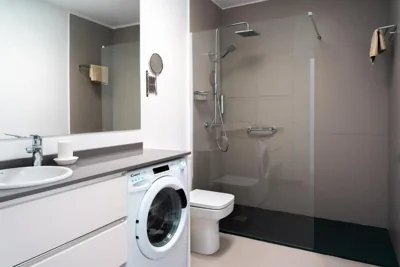 Rooms & Suites Princesa Mercedes - Puerto del Carmen, Lanzarote - Near the Beach — foto 7