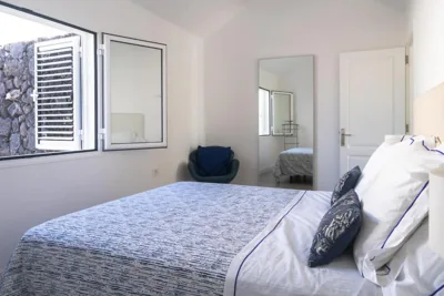 Rooms & Suites Princesa Mercedes - Puerto del Carmen, Lanzarote - Near the Beach — foto 11