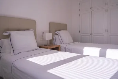 Rooms & Suites Princesa Mercedes - Puerto del Carmen, Lanzarote - Near the Beach — foto 12