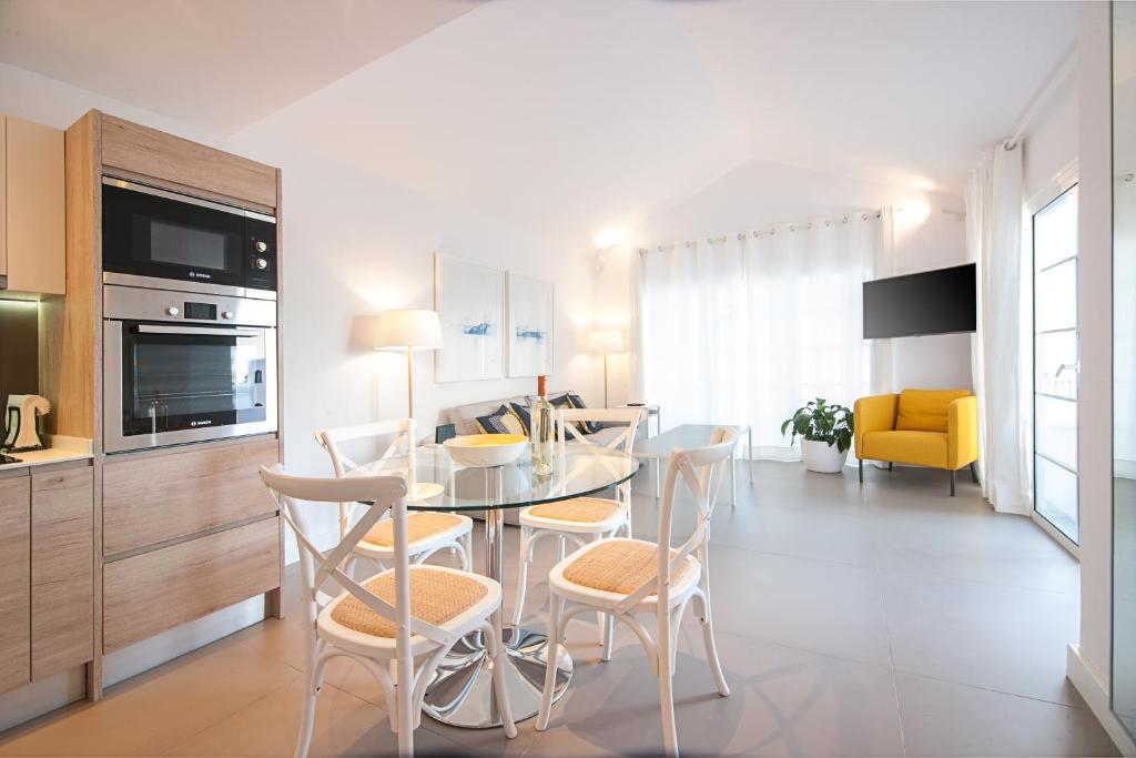 Rooms & Suites Princesa Sonia - Puerto del Carmen, Lanzarote - Near the Beach en Puerto del Carmen
