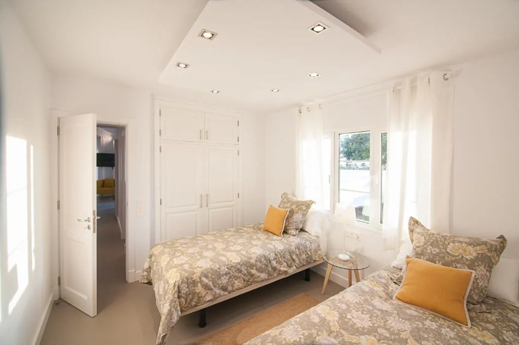 Rooms & Suites Princesa Sonia - Puerto del Carmen, Lanzarote - Near the Beach