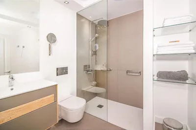 Rooms & Suites Princesa Sonia - Puerto del Carmen, Lanzarote - Near the Beach — foto 3