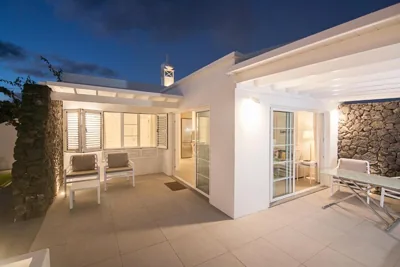 Rooms & Suites Princesa Sonia - Puerto del Carmen, Lanzarote - Near the Beach — foto 4