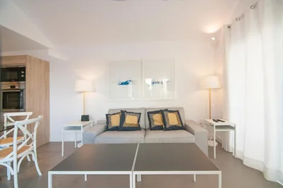 Rooms & Suites Princesa Sonia - Puerto del Carmen, Lanzarote - Near the Beach — foto 7