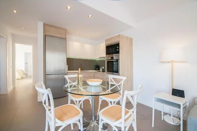 Rooms & Suites Princesa Sonia - Puerto del Carmen, Lanzarote - Near the Beach — foto 10