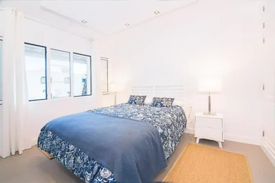 Rooms & Suites Princesa Sonia - Puerto del Carmen, Lanzarote - Near the Beach — foto 11