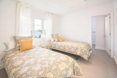 Rooms & Suites Princesa Sonia - Puerto del Carmen, Lanzarote - Near the Beach — foto 12