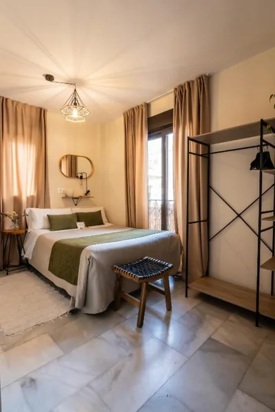 Rooms Vita — Foto 6