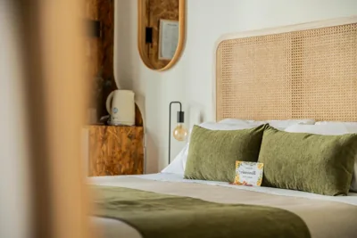 Rooms Vita — Foto 10