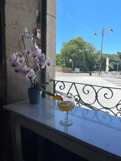 Roots and Boots — 照片 7