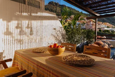 Roque-House — foto 5