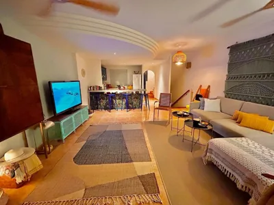 Roque-House — foto 6