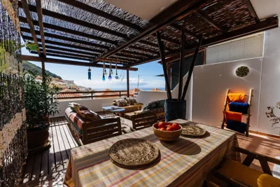 Roque-House — foto 7