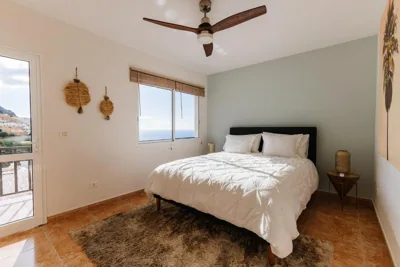 Roque-House — foto 8