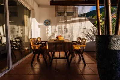 Roque-House — foto 11