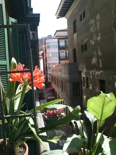 Roquefer Bilbao by gaiarooms — photo 12