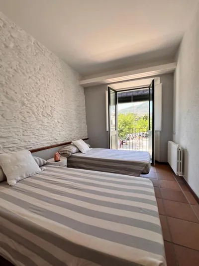 ROQUES - Casa en primera línea de mar en CADAQUÉS — 照片 2