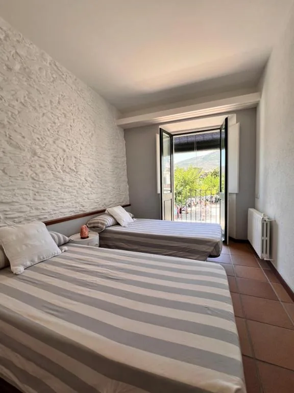 ROQUES - Casa en primera línea de mar en CADAQUÉS