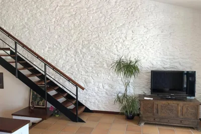 ROQUES - Casa en primera línea de mar en CADAQUÉS — 照片 5