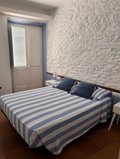 ROQUES - Casa en primera línea de mar en CADAQUÉS — 照片 7