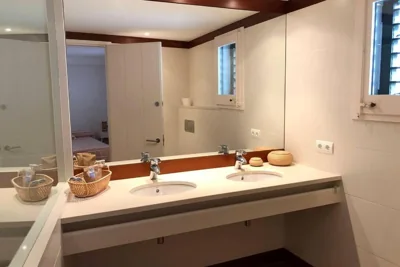 ROQUES - Casa en primera línea de mar en CADAQUÉS — 照片 8