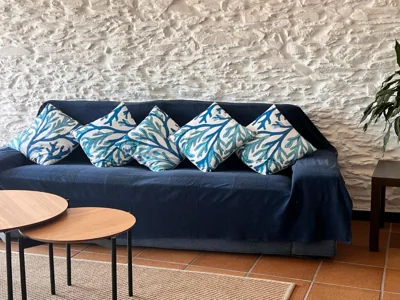 ROQUES - Casa en primera línea de mar en CADAQUÉS — 照片 9