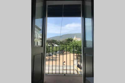 ROQUES - Casa en primera línea de mar en CADAQUÉS — 照片 10