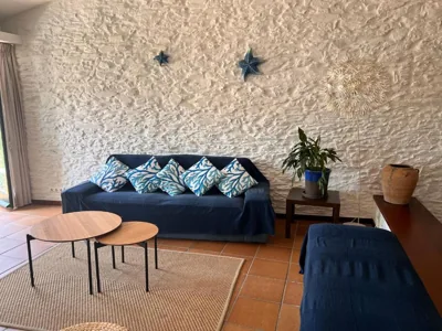 ROQUES - Casa en primera línea de mar en CADAQUÉS — 照片 12